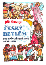 Český Betlém